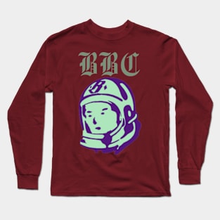 billionaire boys club Long Sleeve T-Shirt